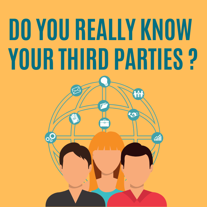 do-you-really-know-your-third-parties-vendor-centric