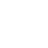 AKF
