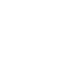 ChesaPeake