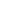 HJF