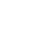 TUFTS