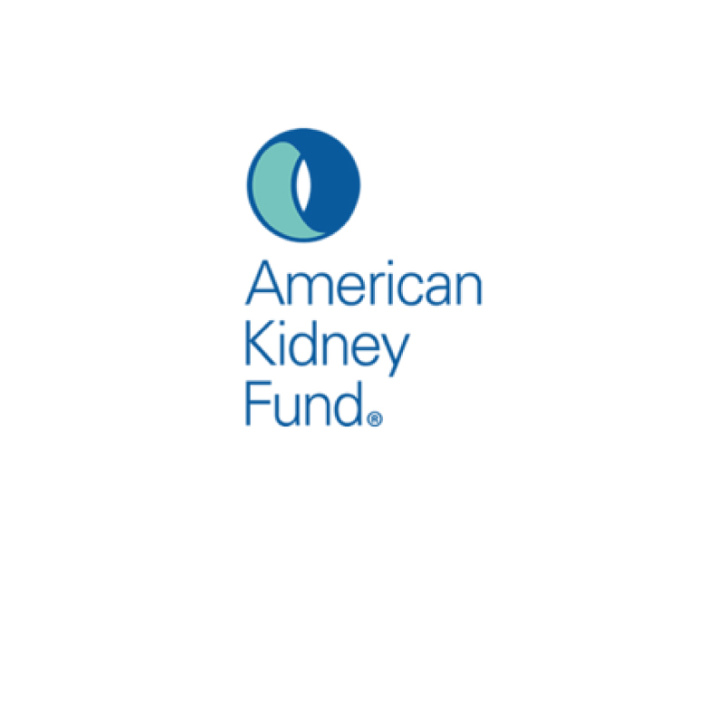 American Kidney Fund - Vendor Centric