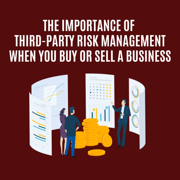 The_Importance_of_Third-Party_Risk_Management_(1)_copy