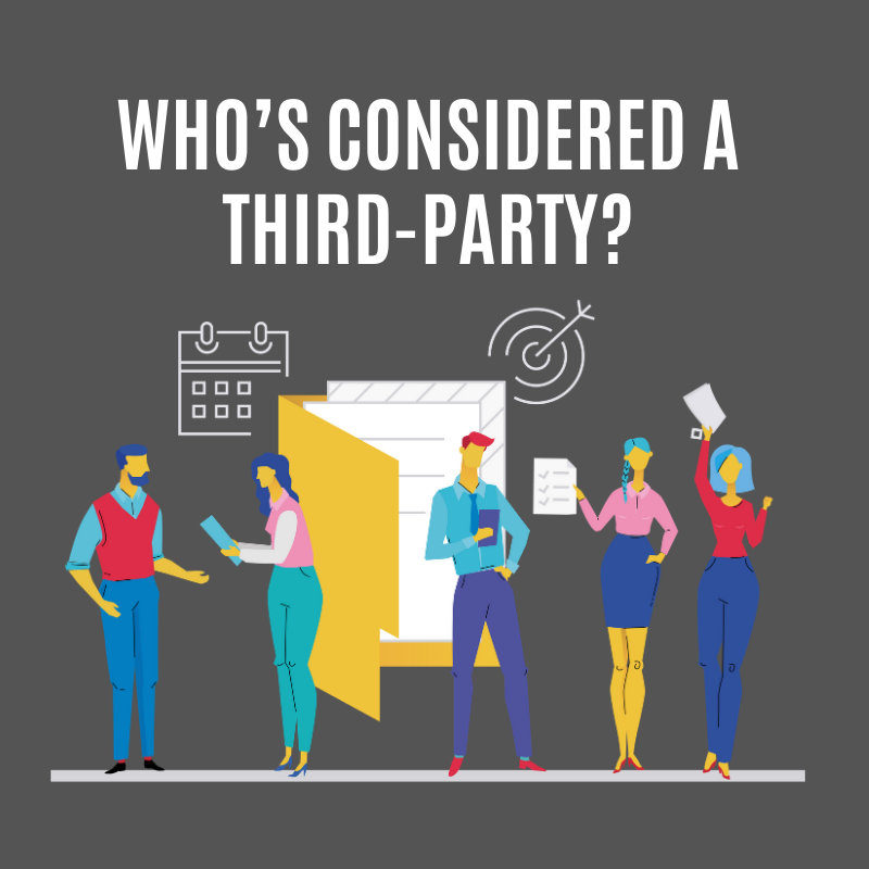 Who’s_Considered_a_Third-Party__copy