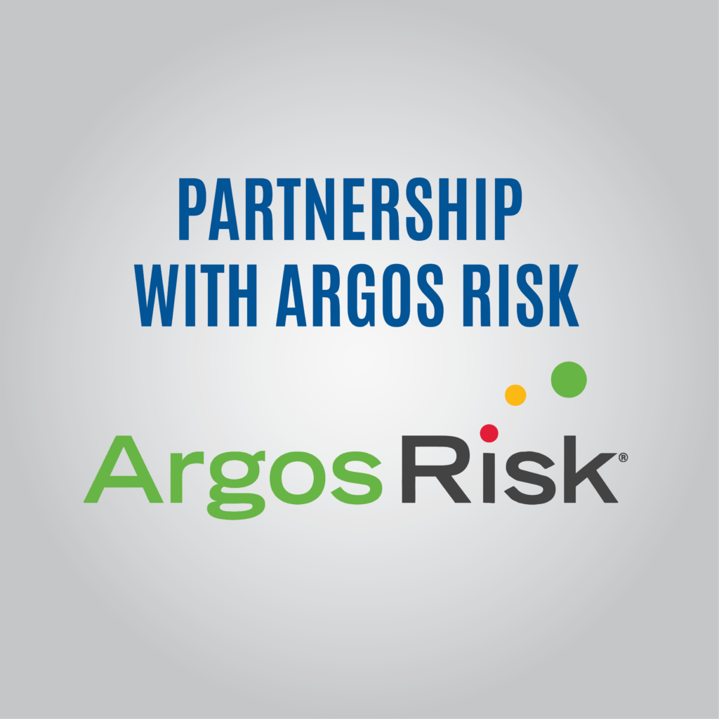 Argos Risk Vendor Centric