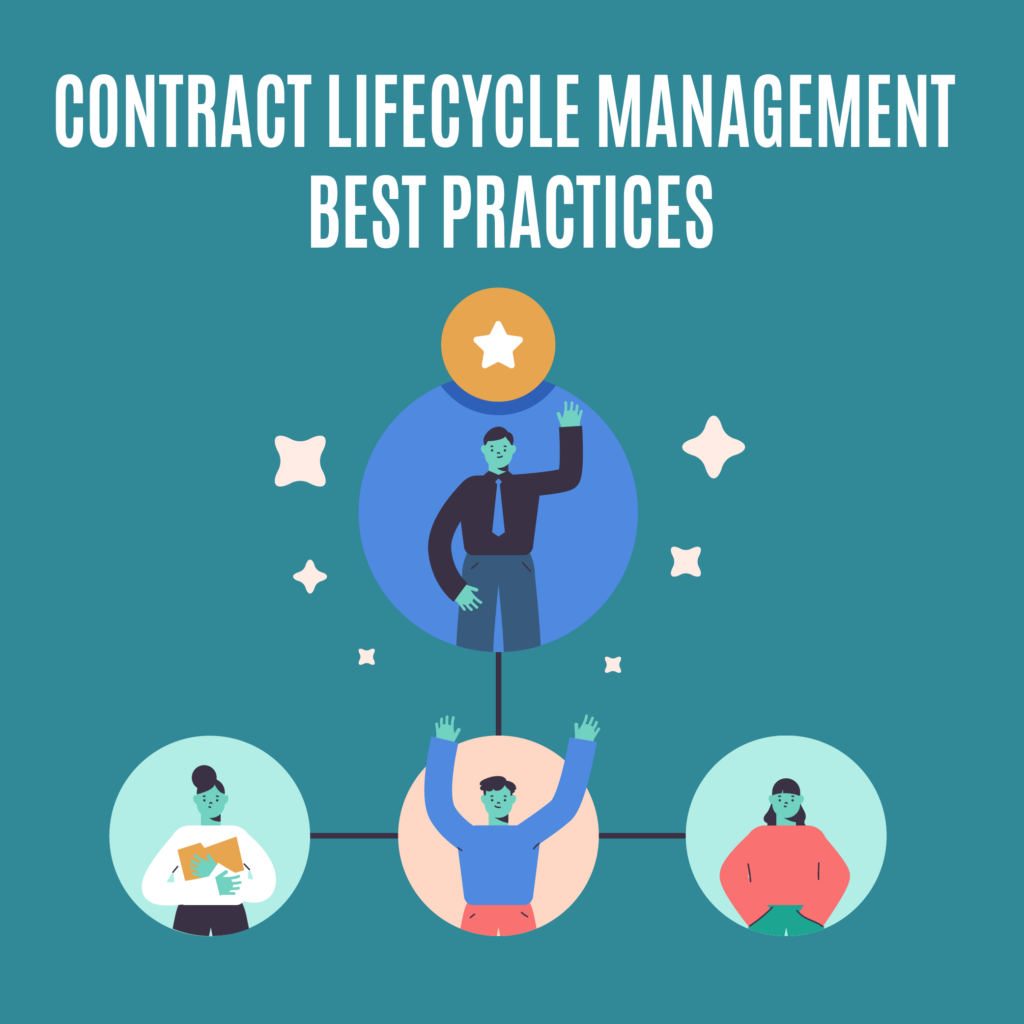 contract-lifecycle-management-best-practices-vendor-centric