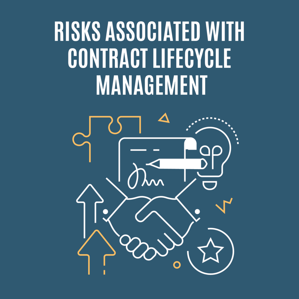 contract lifecycle management