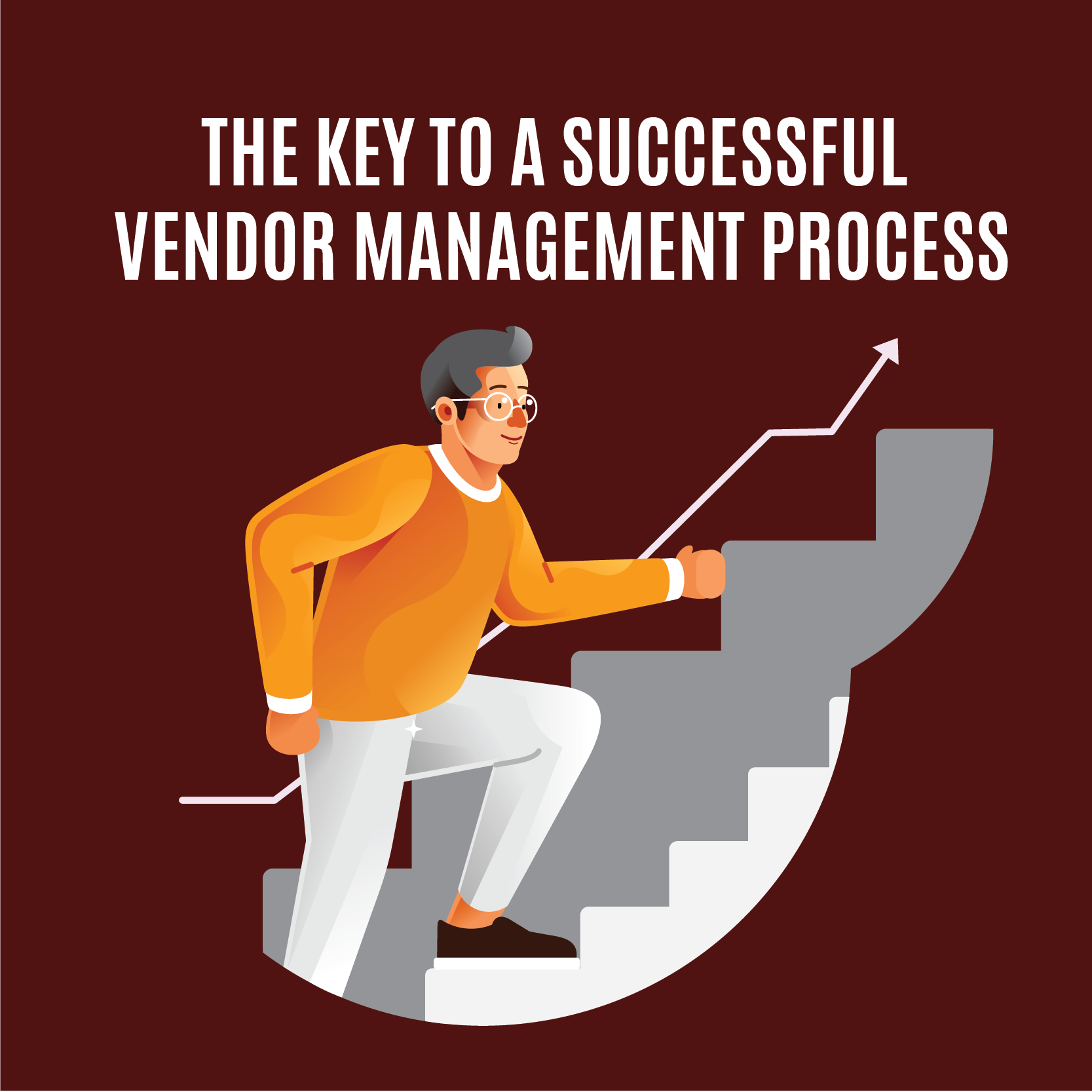 Vendor Management Process