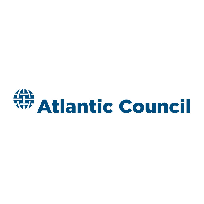 Atlantic Council