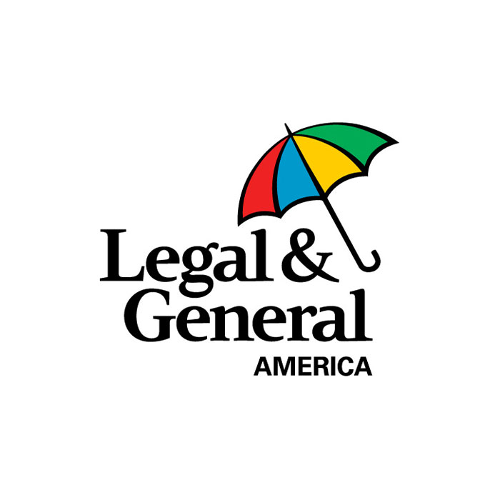 LegalGeneral