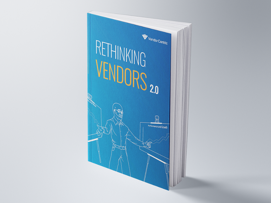 vendor-centric-cover-rethinking-vendors-2-0