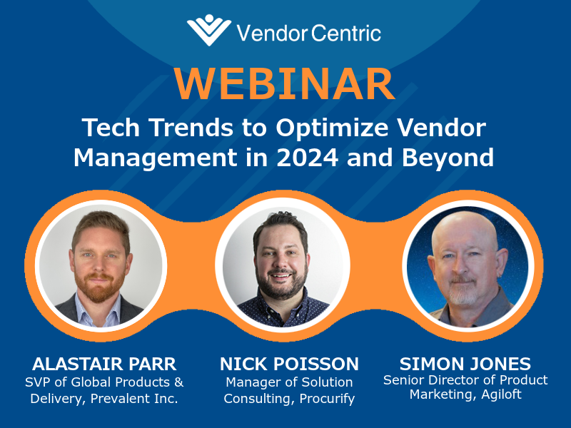 Webinar_Tech Trends to Optimize VM-5-Social 2