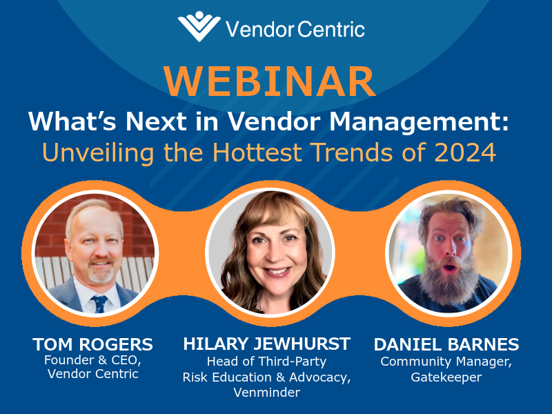 Webinar_Vendor Management Trends 2024-4-Social 2