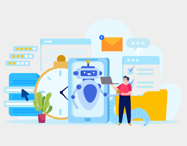 ai-third-party-risk-management
