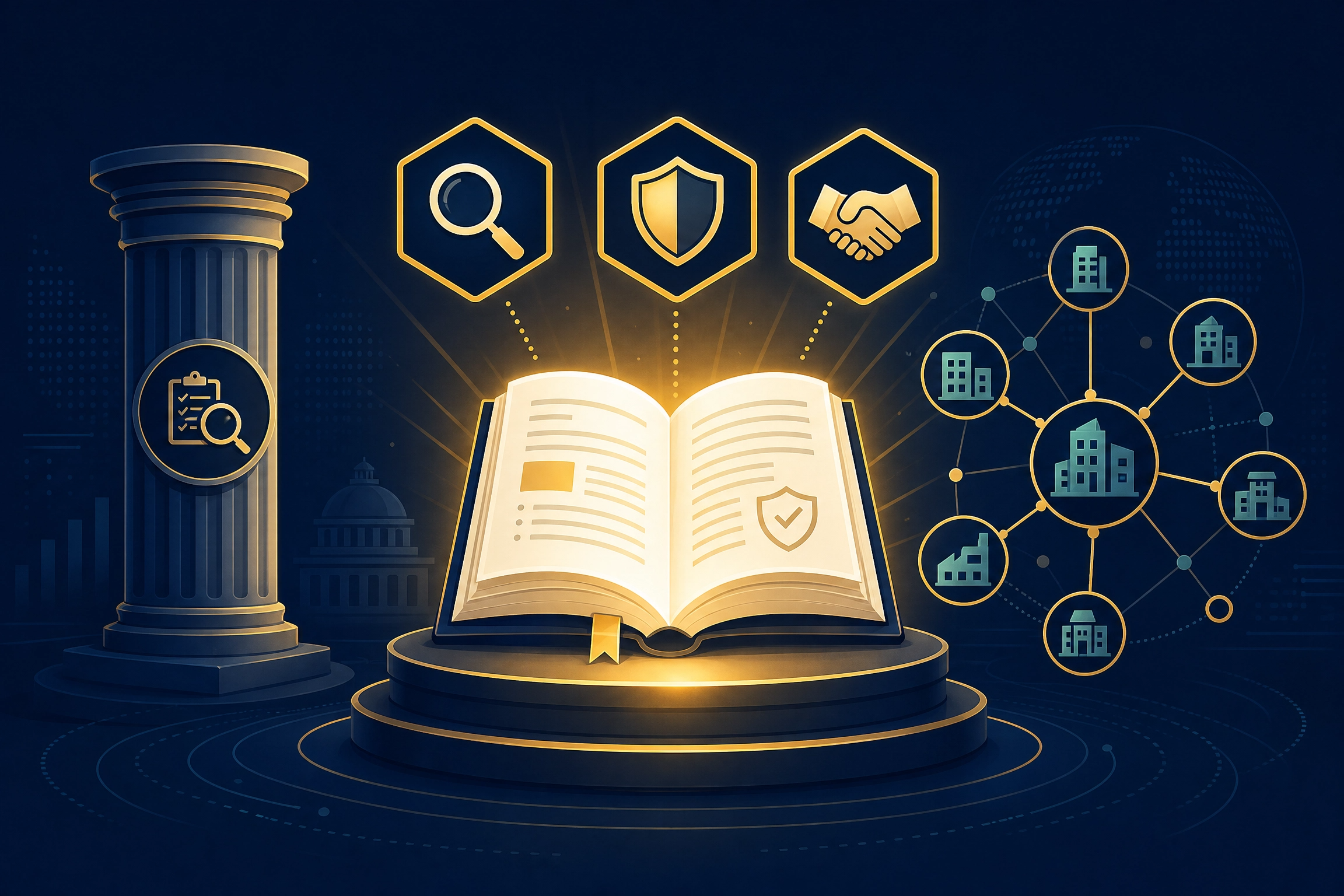 iia-third-party-topical-requirement-vendor-management-tprm-leaders-v2