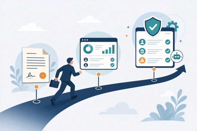 third-party-management-is-evolving-are-you-keeping-pace